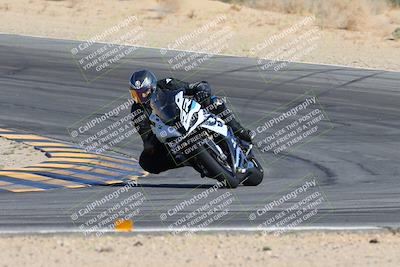 media/Oct-21-2024-Moto Forza (Mon) [[0d67646773]]/A Group/Session 2 (Turn 10)/